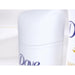 Dove Advanced Care Antiperspirant Cool Essentials 4 Count Deodorant for Women - ShopUSA - Kenya