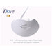 Dove Beauty Bar Original White soap 16 pieces - ShopUSA - Kenya