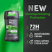 Dove Men+Care Antiperspirant Deodorant, Extra Fresh - ShopUSA - Kenya