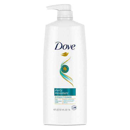 Dove Nutritive Solutions Conditioner (1.2 Liters) - ShopUSA - Kenya