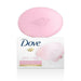 DOVE SOAP PINK BAR - 3.75oz (16 Pack) - ShopUSA - Kenya