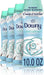 Downy Beads, Cool Cotton, 9.1 oz - ShopUSA - Kenya