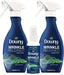 Downy Wrinkle Releaser CRISP LINEN 2 DWR - ShopUSA - Kenya