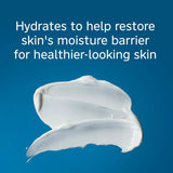 Lubriderm Daily Moisture Face, Hand & Body Lotion for Sensitive Skin (2pk) - ShopUSA - Kenya