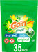 Gain flings Laundry Detergent Pacs 76 Count - ShopUSA - Kenya