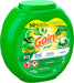 Gain flings Laundry Detergent Pacs 76 Count - ShopUSA - Kenya