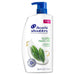 Head & Shoulders Anti-Dandruff Shampoo, Scalp Restore (38.8 fl. oz.) - ShopUSA - Kenya