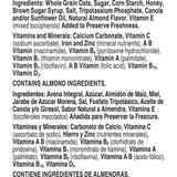 Honey Nut Cheerios Heart Healthy Breakfast Cereal (2 Pack) - ShopUSA - Kenya