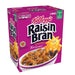Kellogg's Raisin Bran, Breakfast Cereal, Original - ShopUSA - Kenya