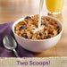 Kellogg's Raisin Bran, Breakfast Cereal, Original - ShopUSA - Kenya