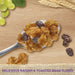 Kellogg's Raisin Bran, Breakfast Cereal, Original - ShopUSA - Kenya