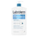 Lubriderm Daily Moisture Face, Hand & Body Lotion for Sensitive Skin (2pk) - ShopUSA - Kenya