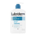 Lubriderm Daily Moisture Face, Hand & Body Lotion for Sensitive Skin (2pk) - ShopUSA - Kenya