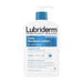 Lubriderm Daily Moisture Face, Hand & Body Lotion for Sensitive Skin (2pk) - ShopUSA - Kenya