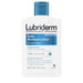 Lubriderm Daily Moisture Face, Hand & Body Lotion for Sensitive Skin (2pk) - ShopUSA - Kenya