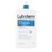 Lubriderm Daily Moisture Face, Hand & Body Lotion for Sensitive Skin (2pk) - ShopUSA - Kenya