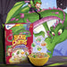 Lucky Charms Gluten Free Kids Breakfast Marshmallows Cereal (2 Boxes) - ShopUSA - Kenya