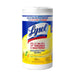 Lysol Disinfecting Wipes, Variety Pack, 95 Count (Pack of 4) - ShopUSA - Kenya