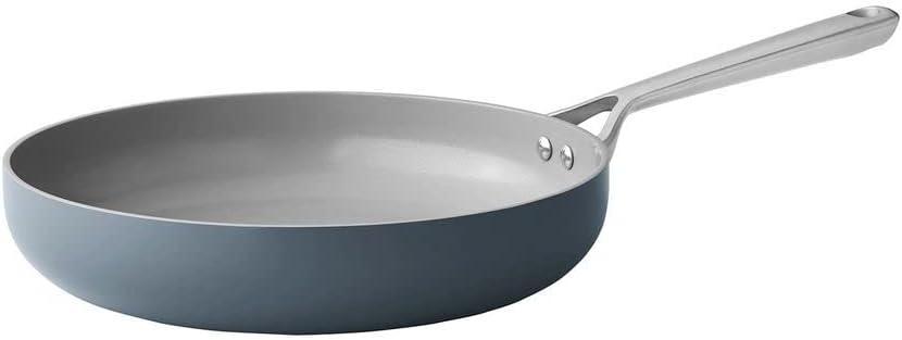 Member Mark 11 Piece Modern Ceramic Cookware Set (Assorted Colors) - ShopUSA - Kenya
