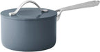 Member Mark 11 Piece Modern Ceramic Cookware Set (Assorted Colors) - ShopUSA - Kenya