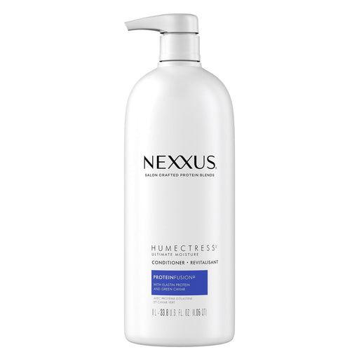 Nexxus Humectress Ultimate Moisture Conditioner (42 fl. oz.) - ShopUSA - Kenya