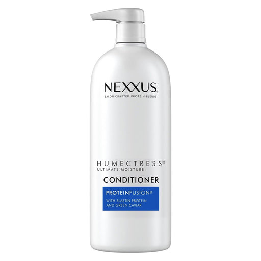 Nexxus Humectress Ultimate Moisture Conditioner (42 fl. oz.) - ShopUSA - Kenya