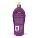 OGX Thick & Full Biotin Collagen Shampoo, 40 FL OZ - ShopUSA - Kenya