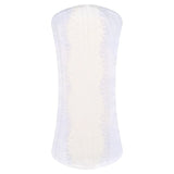 Always Anti-Bunch Xtra Protection Daily Liners, Long, Unscented (200 Count) - ShopUSA - Kenya