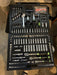 PITTSBURGH 225 Pc Mechanic's Tool Kit - ShopUSA - Kenya