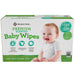 Premium Scented Baby Wipes (1152 ct.) - Shop USA - Kenya