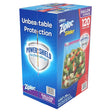 Ziploc Storage Slider Gallon Bags (120 ct.) - ShopUSA - Kenya