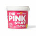 The Pink Stuff - The Miracle All Purpose Cleaning Paste - ShopUSA - Kenya