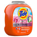 Tide Pods with Downy HE Laundry Detergent Pods, April Fresh - ShopUSA - Kenya