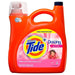 Tide with Downy Liquid Laundry Detergent, April Fresh, 150 Fl Oz (110 Loads) - ShopUSA - Kenya