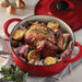 Tramontina 3-Piece Cast Iron Cookware Set - ShopUSA - Kenya