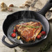 Tramontina 3-Piece Cast Iron Cookware Set - ShopUSA - Kenya