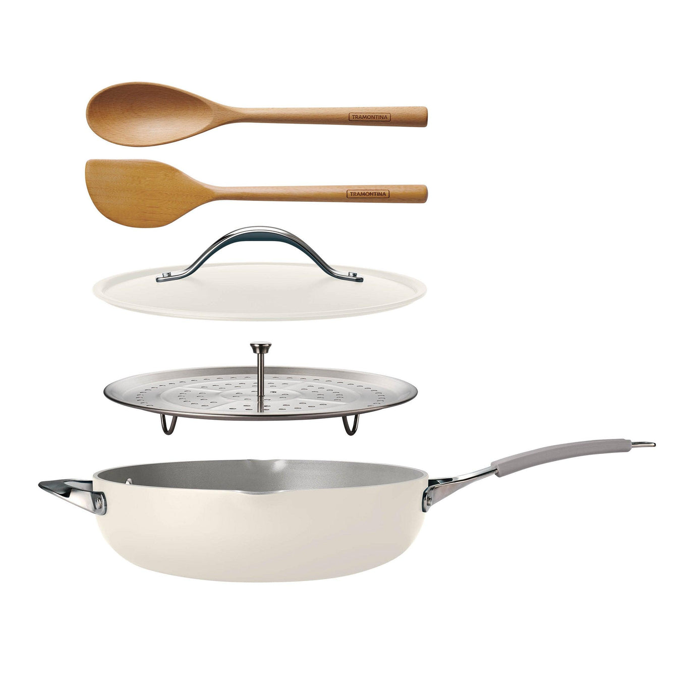 Cookware Sets