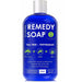 Truremedy Naturals Remedy Tea Tree Oil Body Wash - ShopUSA - Kenya