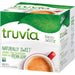 Truvia Natural Sweetener (400 Ct.) - ShopUSA - Kenya