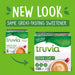 Truvia Natural Sweetener (400 Ct.) - ShopUSA - Kenya