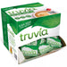 Truvia Natural Sweetener (400 Ct.) - ShopUSA - Kenya