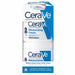 Wholesale CeraVe Daily Moisturizing cream, (2 pk.) - ShopUSA - Kenya