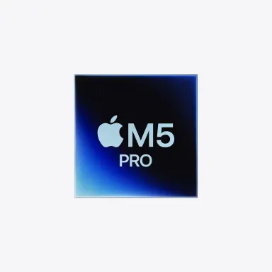 Apple 2026 Mac mini Desktop Computer M5 Pro chip Apple M5 Pro chip 24GB Unified Memory | 512GB SSD Storage