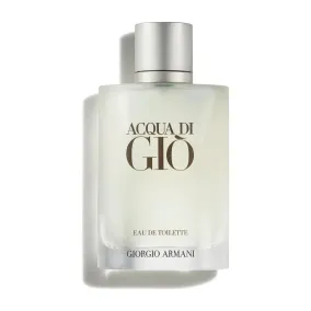 Giorgio Armani Acqua di Gio Eau de Toilette in Kenya - 100ml