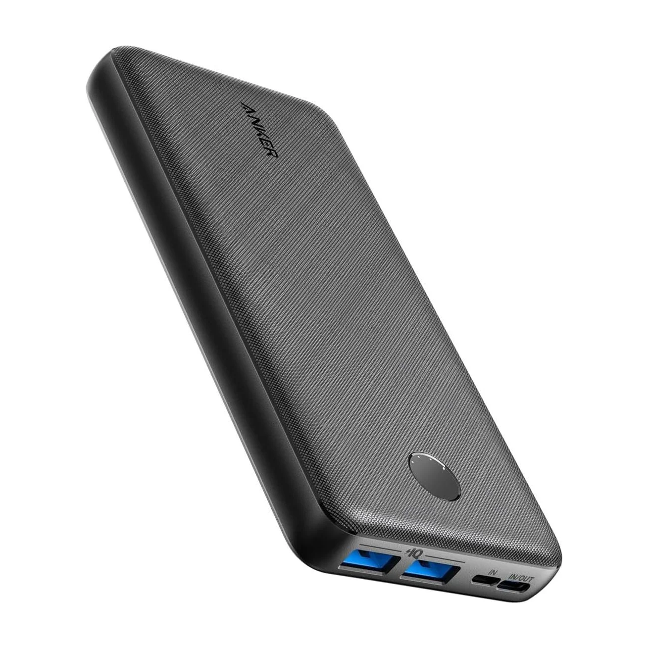 Anker Power Banks