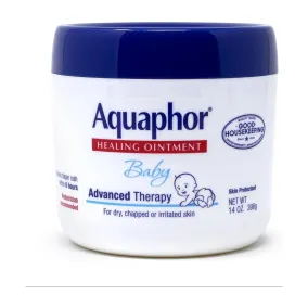 Wholesale Baby Bath Soaps & Lotions
