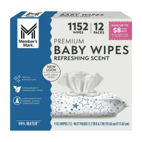 Diapers 