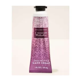 Bath and Body Works Hand Cream in Kenya - Assorted 4 Pack