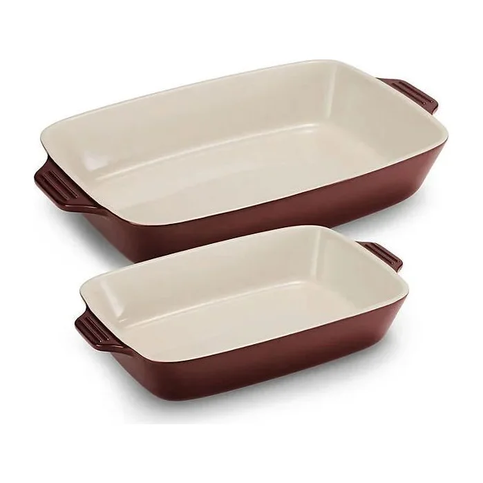 Bakeware