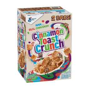 General Mills